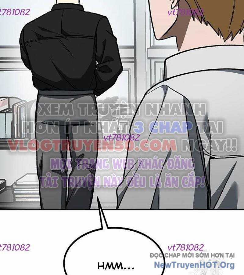 Vua Võ Đài - Chapter 126 - Trang 72