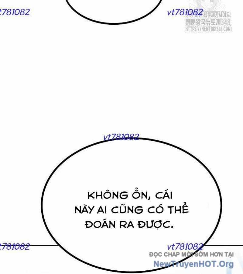 Vua Võ Đài - Chapter 126 - Trang 73