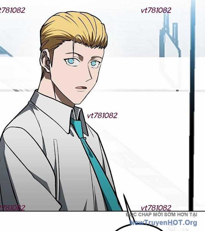 Vua Võ Đài - Chapter 126 - Trang 74