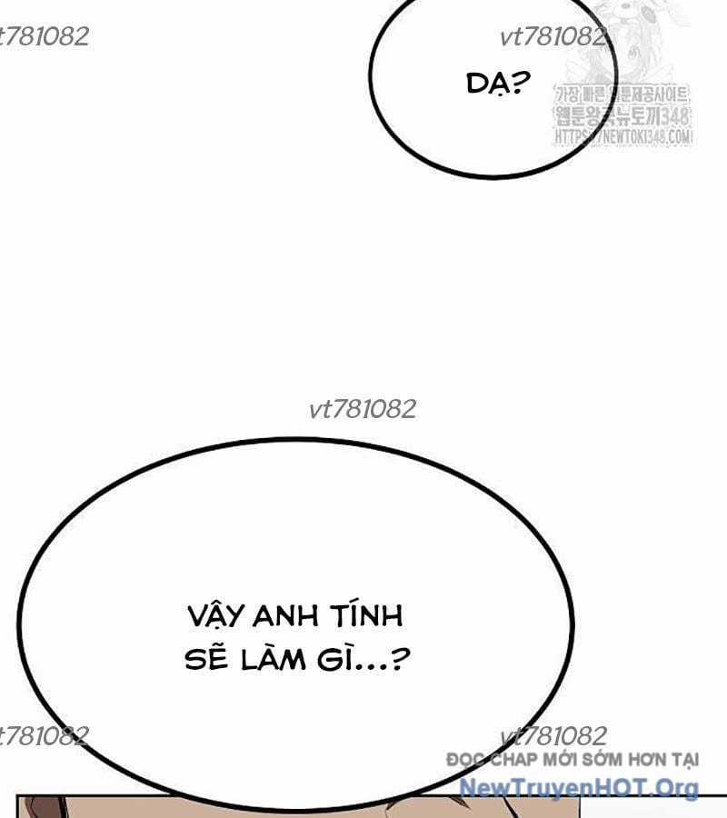 Vua Võ Đài - Chapter 126 - Trang 75