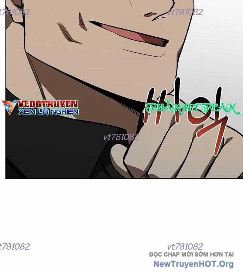 Vua Võ Đài - Chapter 126 - Trang 76