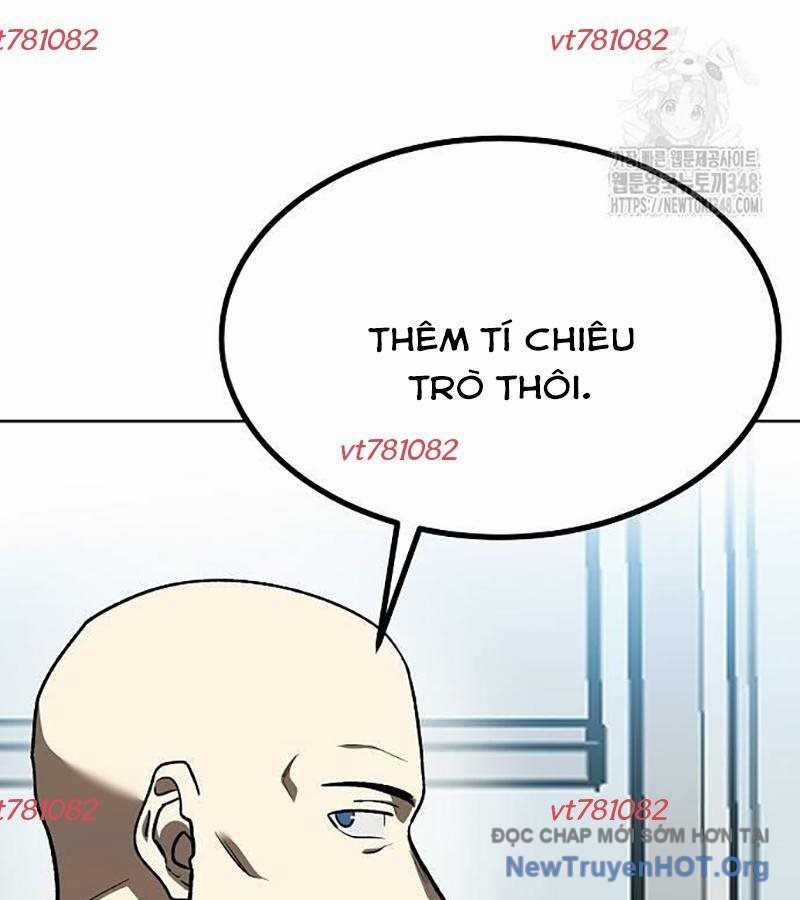 Vua Võ Đài - Chapter 126 - Trang 77