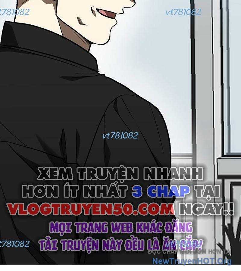 Vua Võ Đài - Chapter 126 - Trang 78