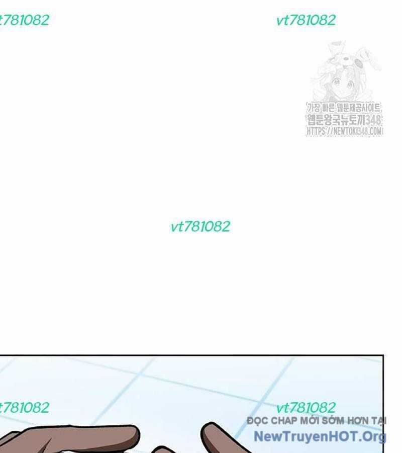 Vua Võ Đài - Chapter 126 - Trang 79