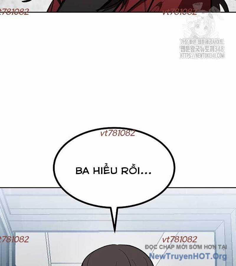 Vua Võ Đài - Chapter 126 - Trang 9