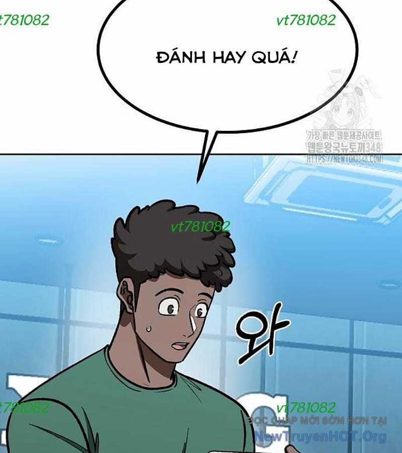 Vua Võ Đài - Chapter 126 - Trang 81