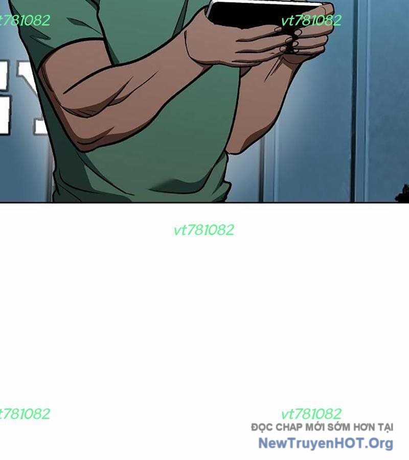 Vua Võ Đài - Chapter 126 - Trang 82