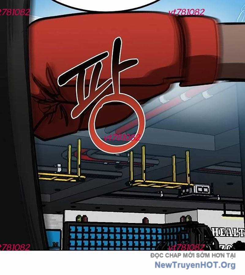 Vua Võ Đài - Chapter 126 - Trang 84