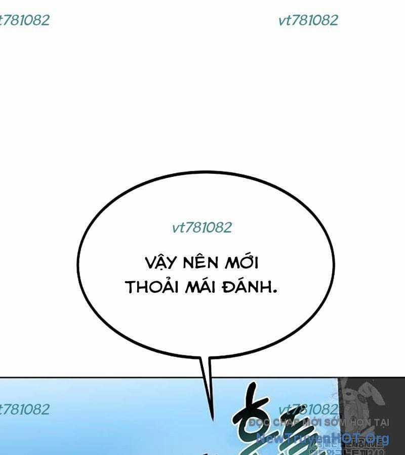 Vua Võ Đài - Chapter 126 - Trang 85