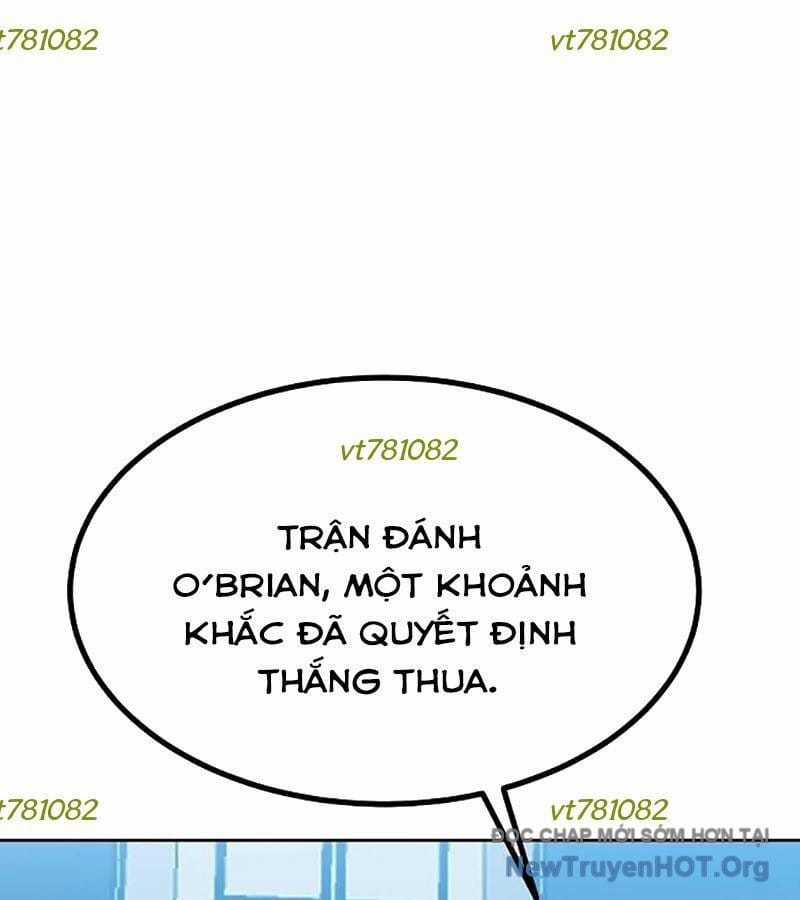 Vua Võ Đài - Chapter 126 - Trang 90