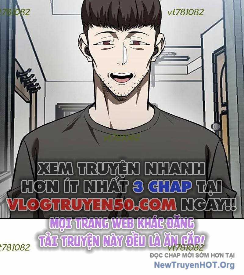 Vua Võ Đài - Chapter 126 - Trang 10