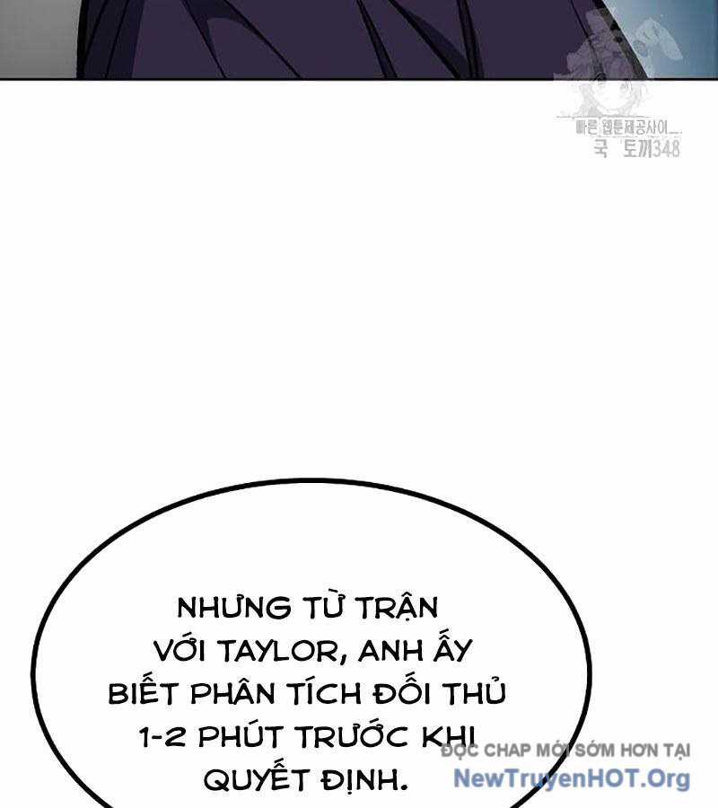 Vua Võ Đài - Chapter 126 - Trang 92