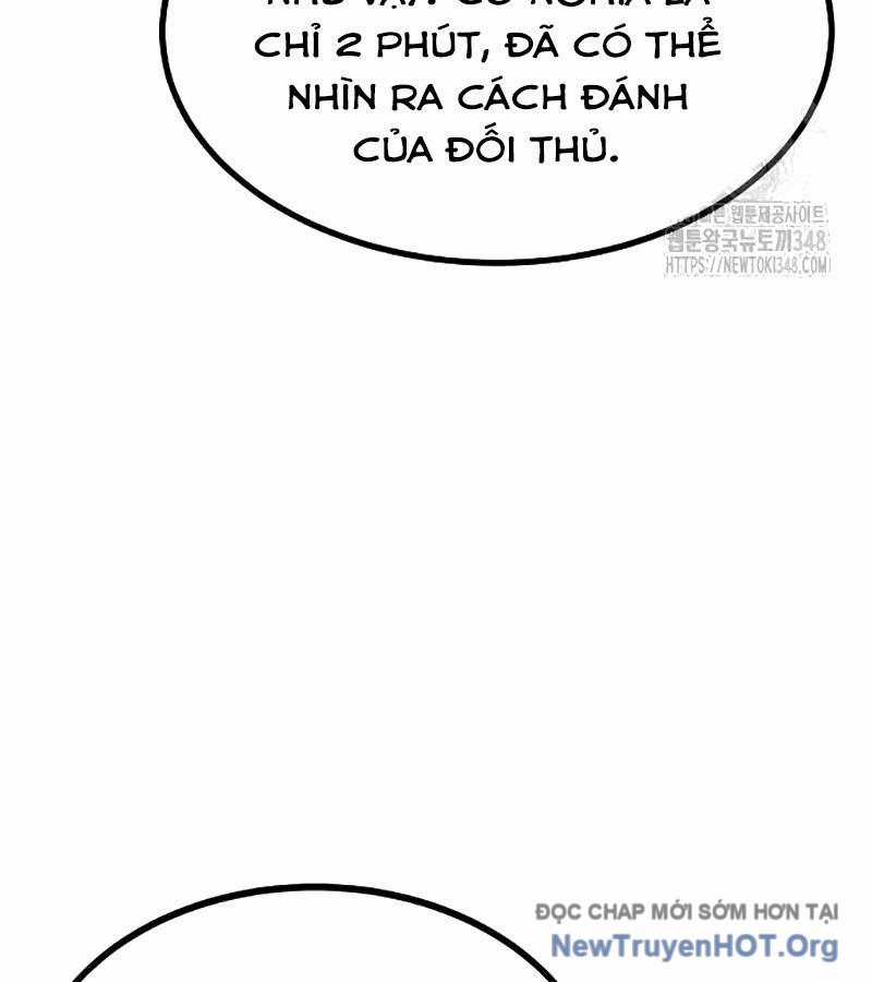 Vua Võ Đài - Chapter 126 - Trang 94