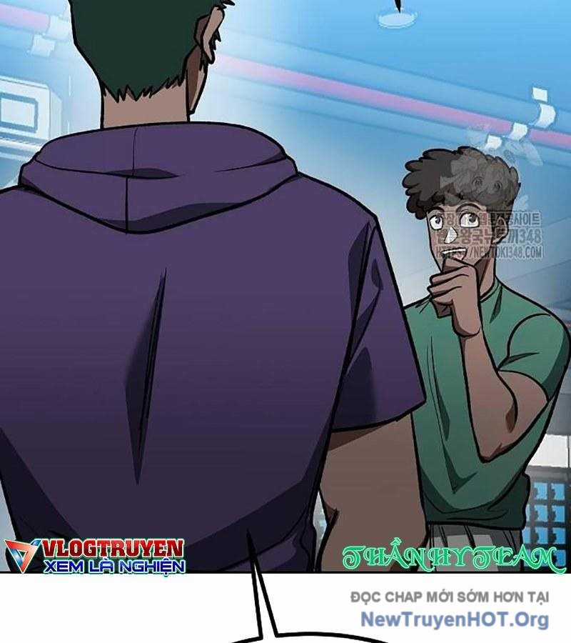 Vua Võ Đài - Chapter 126 - Trang 98