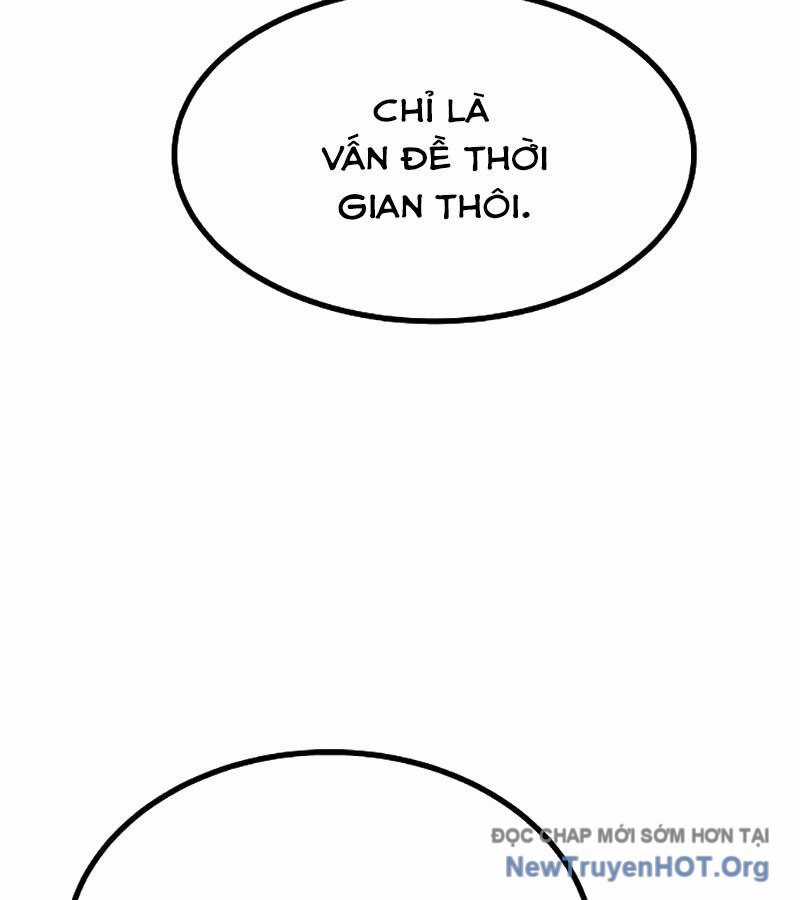 Vua Võ Đài - Chapter 126 - Trang 99