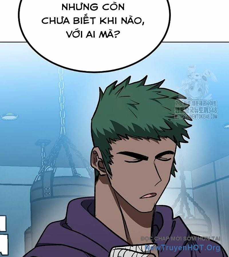 Vua Võ Đài - Chapter 126 - Trang 100