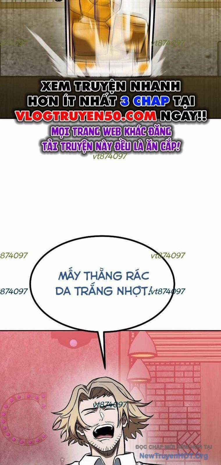 Vua Võ Đài - Chapter 127 - Trang 2