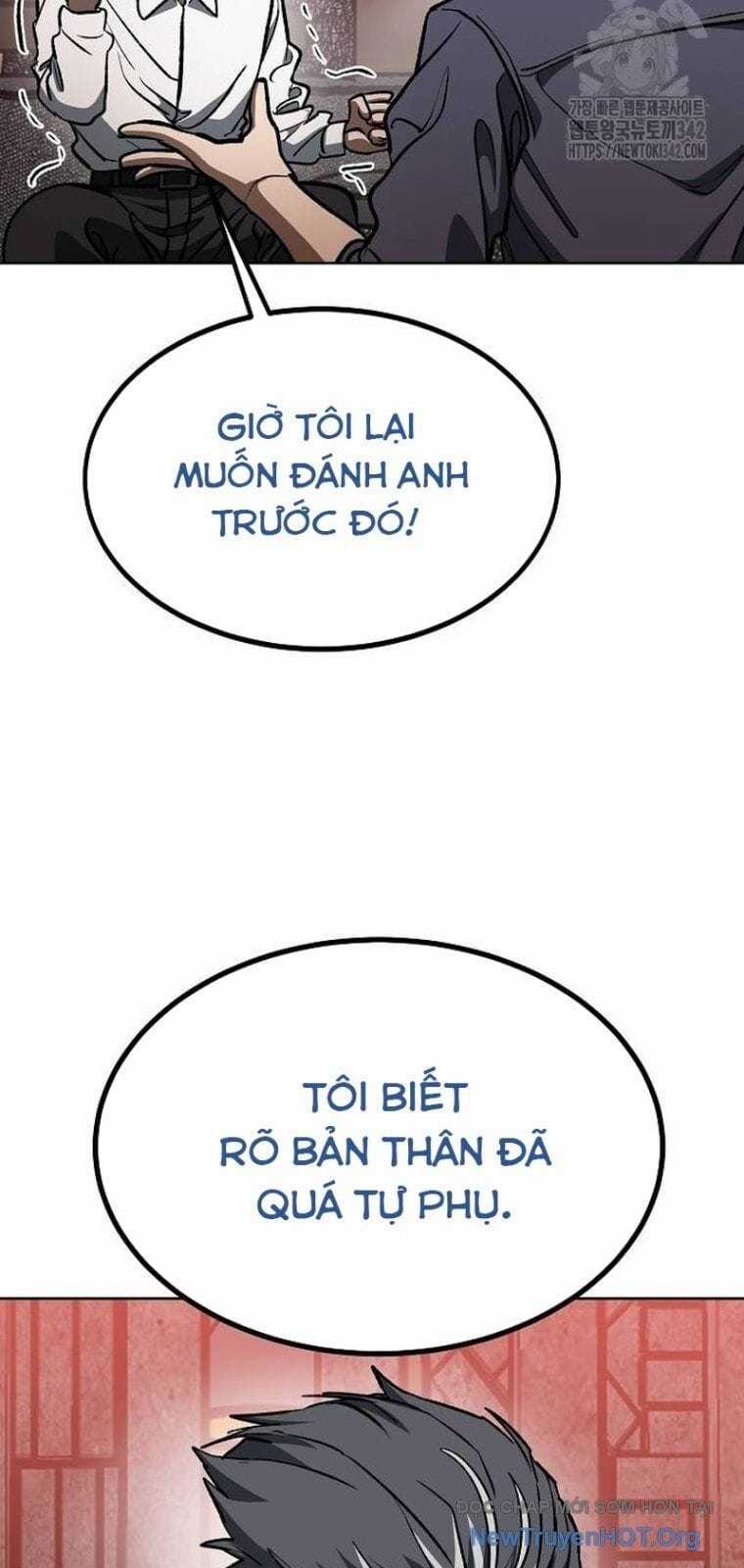 Vua Võ Đài - Chapter 127 - Trang 13