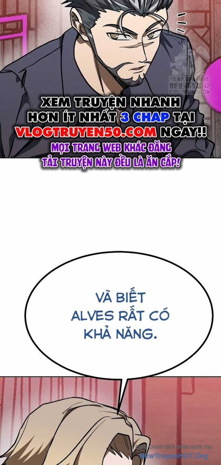 Vua Võ Đài - Chapter 127 - Trang 14