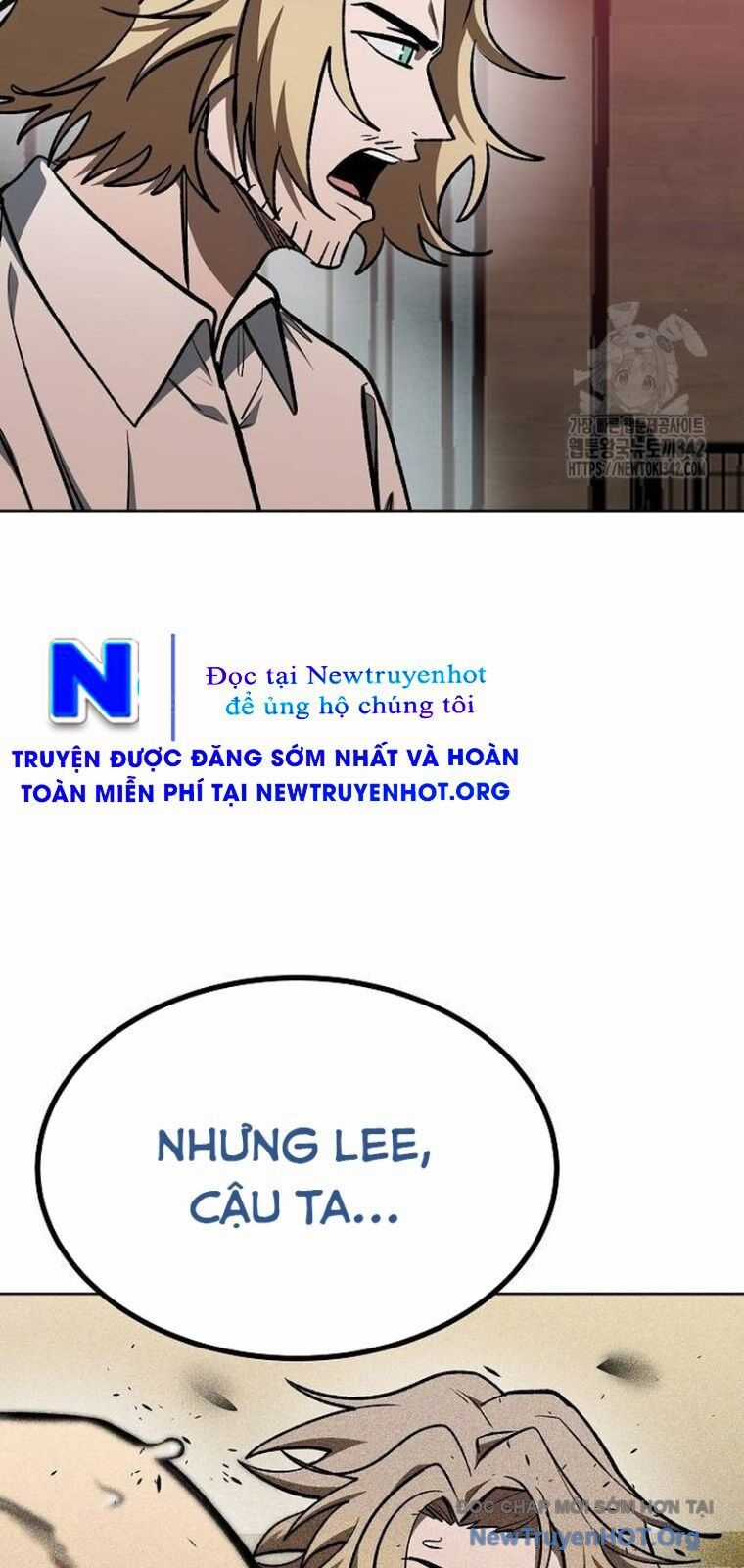 Vua Võ Đài - Chapter 127 - Trang 15