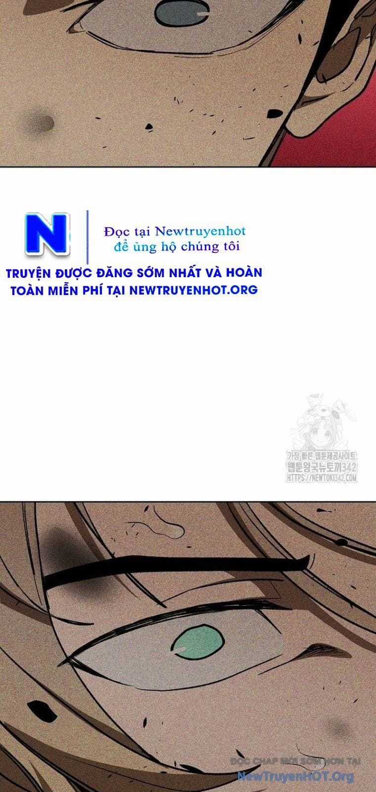 Vua Võ Đài - Chapter 127 - Trang 18