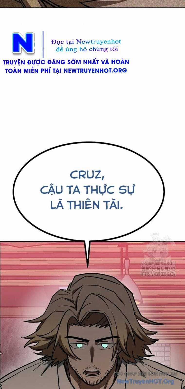 Vua Võ Đài - Chapter 127 - Trang 19