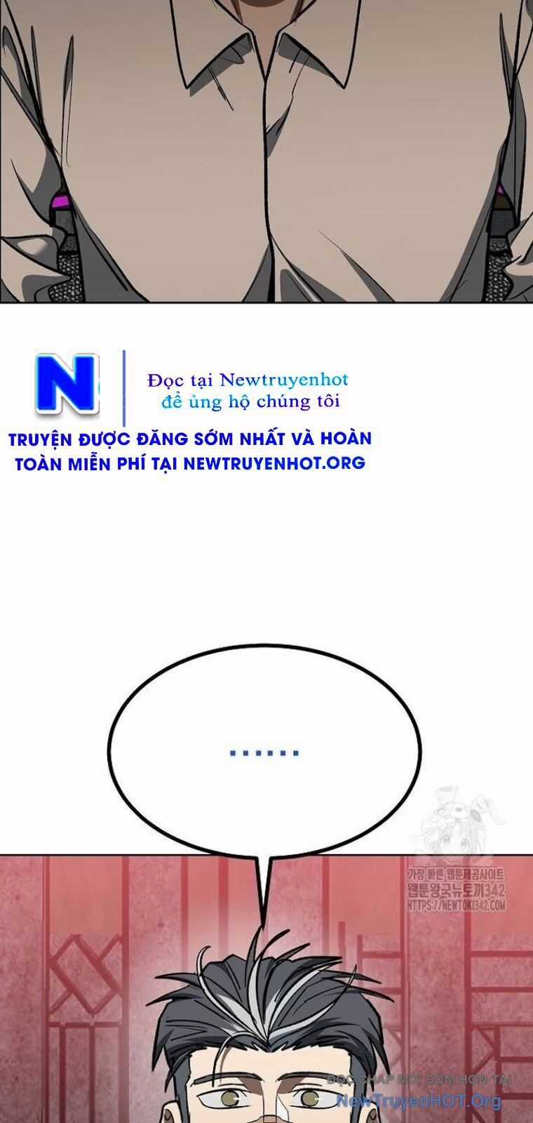 Vua Võ Đài - Chapter 127 - Trang 20