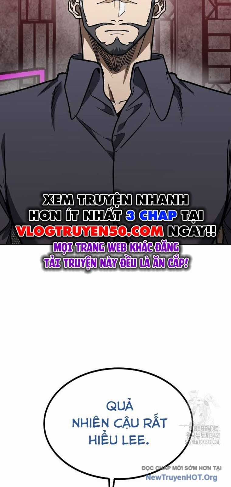 Vua Võ Đài - Chapter 127 - Trang 21