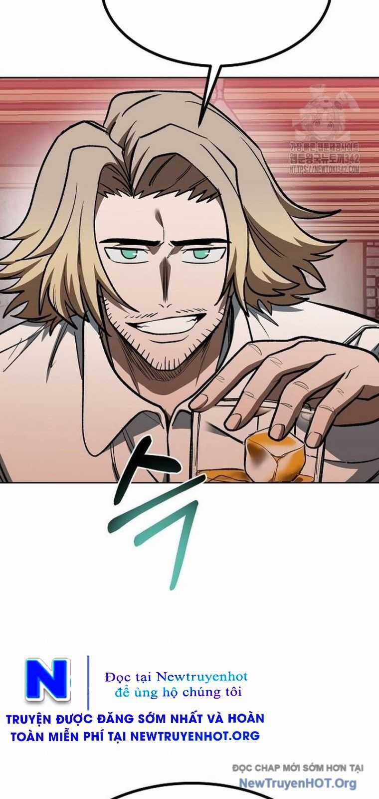 Vua Võ Đài - Chapter 127 - Trang 25