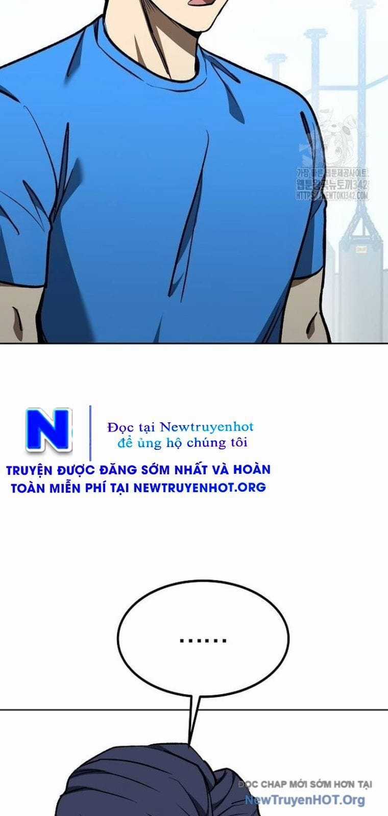 Vua Võ Đài - Chapter 127 - Trang 47