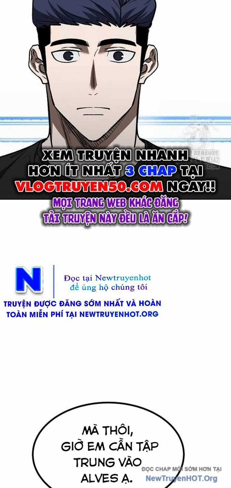 Vua Võ Đài - Chapter 127 - Trang 48