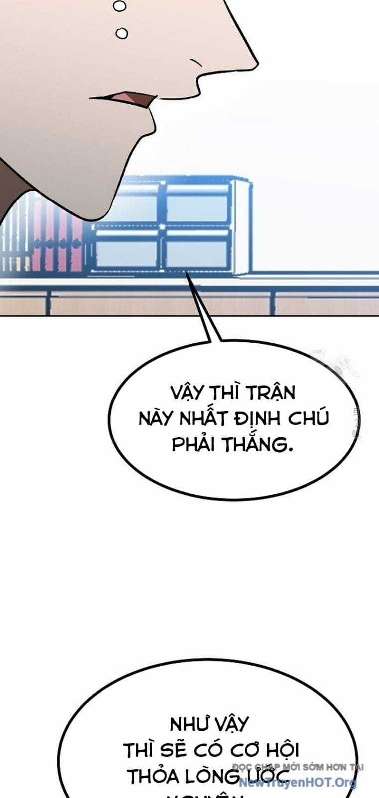 Vua Võ Đài - Chapter 127 - Trang 50