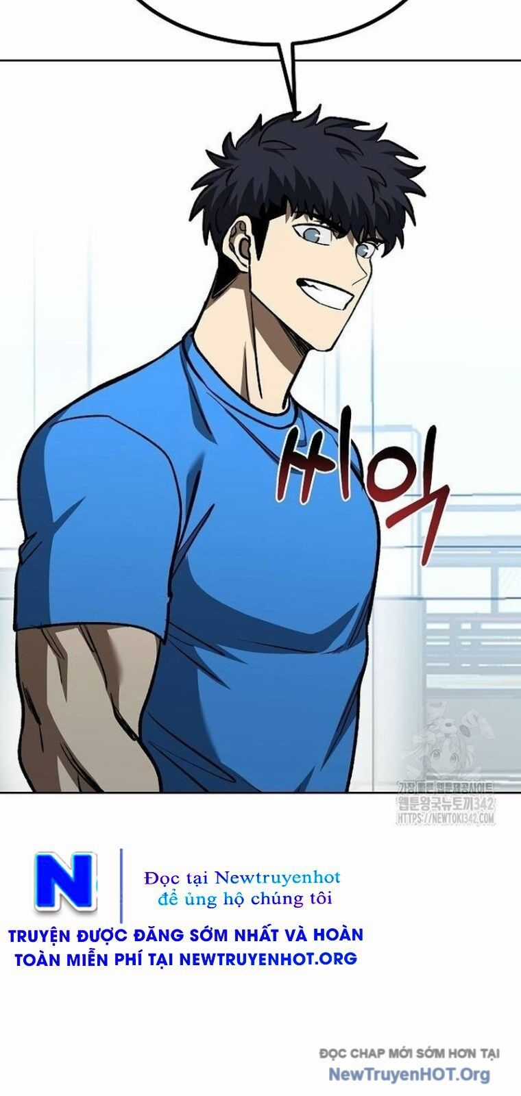 Vua Võ Đài - Chapter 127 - Trang 52