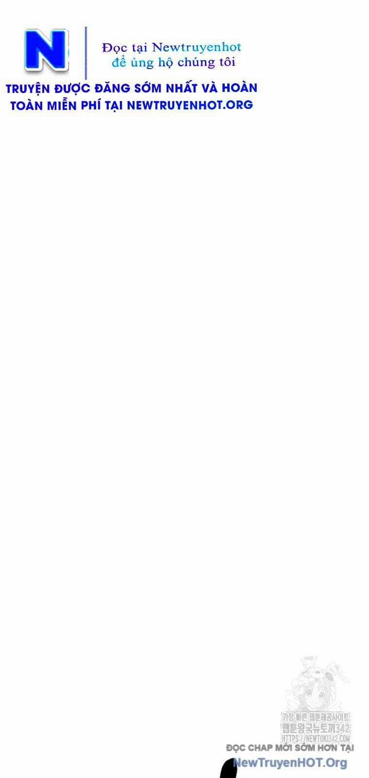 Vua Võ Đài - Chapter 127 - Trang 54