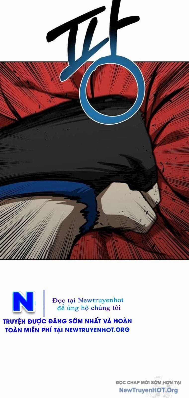 Vua Võ Đài - Chapter 127 - Trang 55