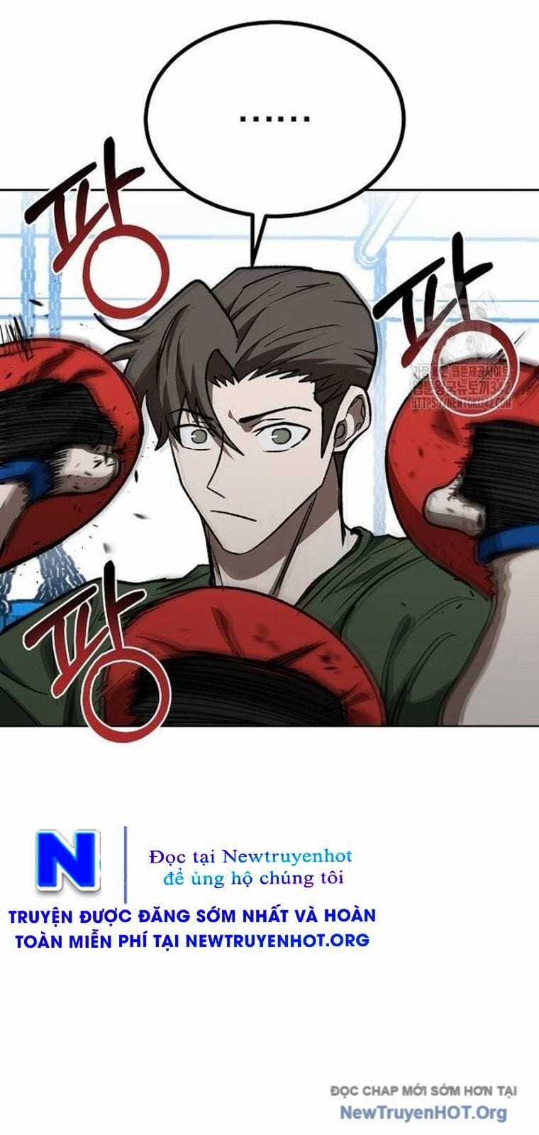 Vua Võ Đài - Chapter 127 - Trang 59