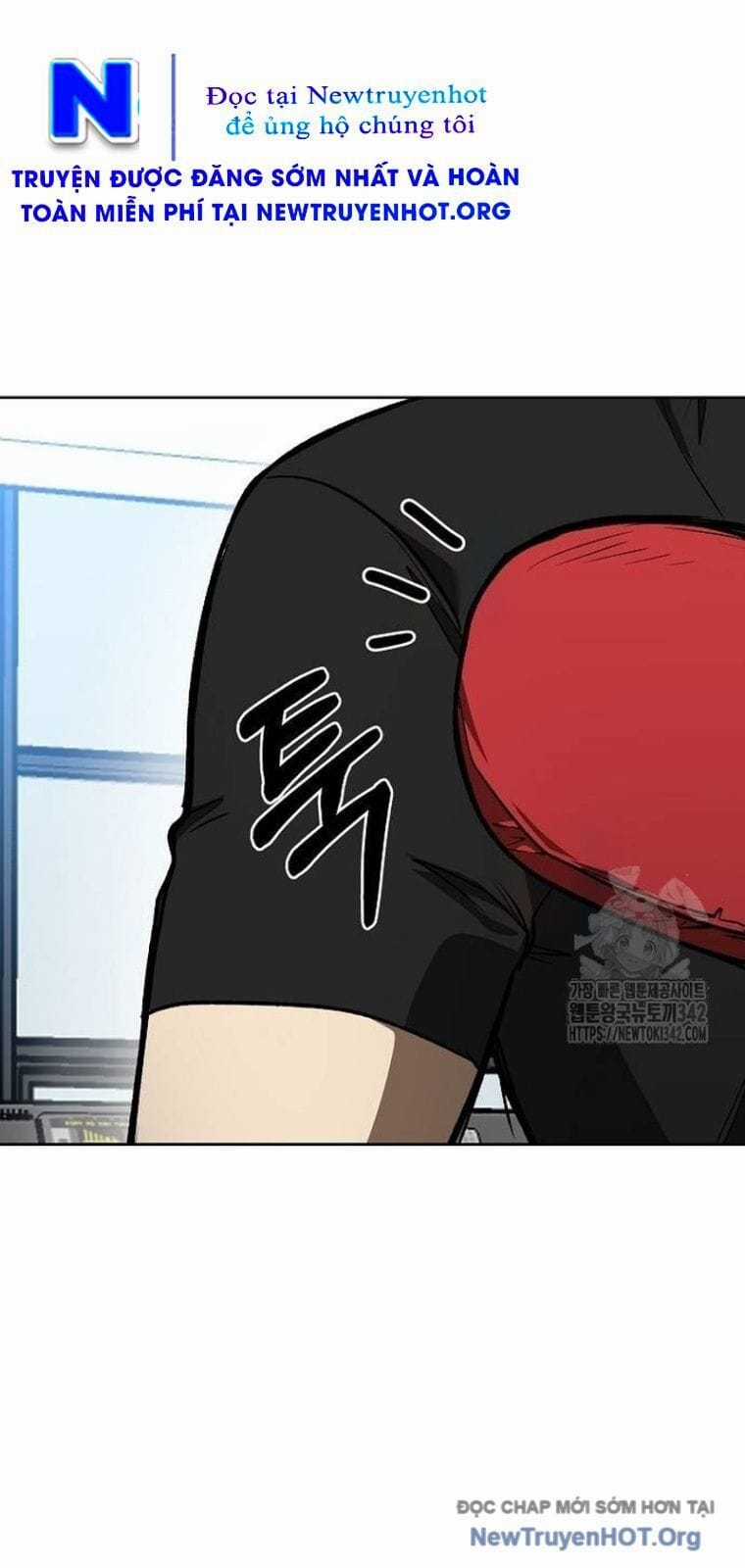 Vua Võ Đài - Chapter 127 - Trang 62