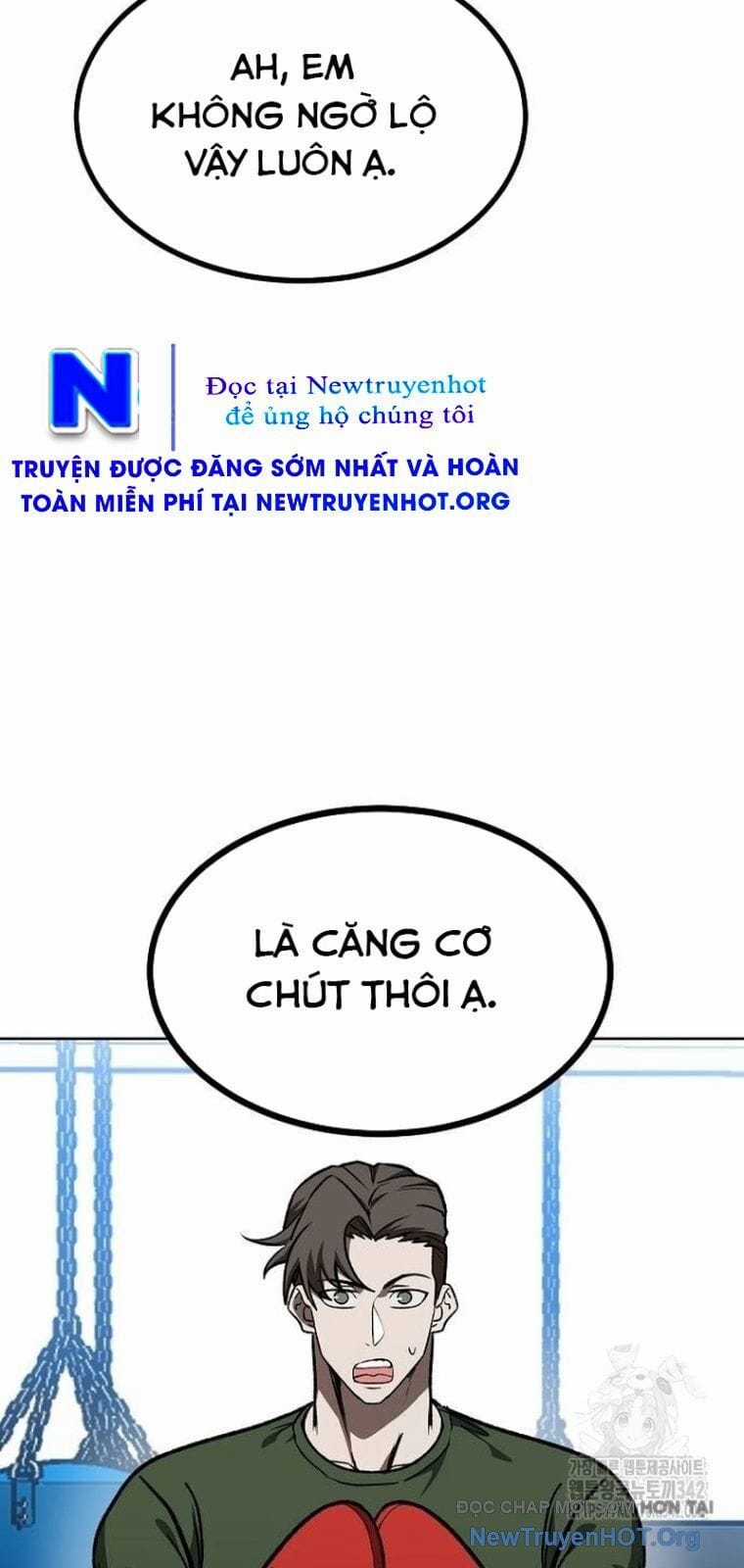 Vua Võ Đài - Chapter 127 - Trang 65