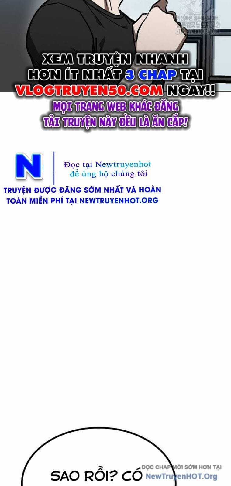 Vua Võ Đài - Chapter 127 - Trang 67