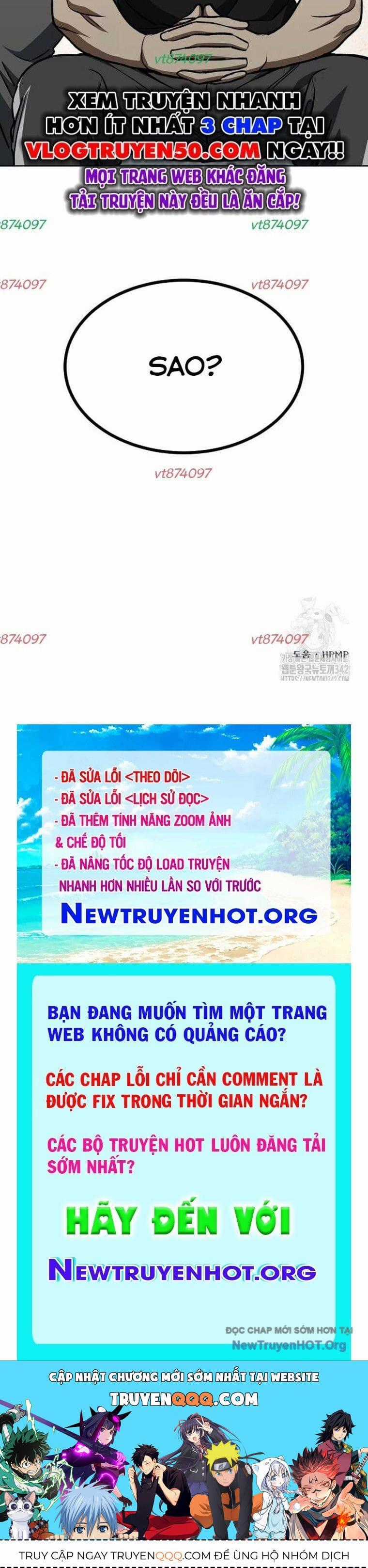 Vua Võ Đài - Chapter 127 - Trang 75