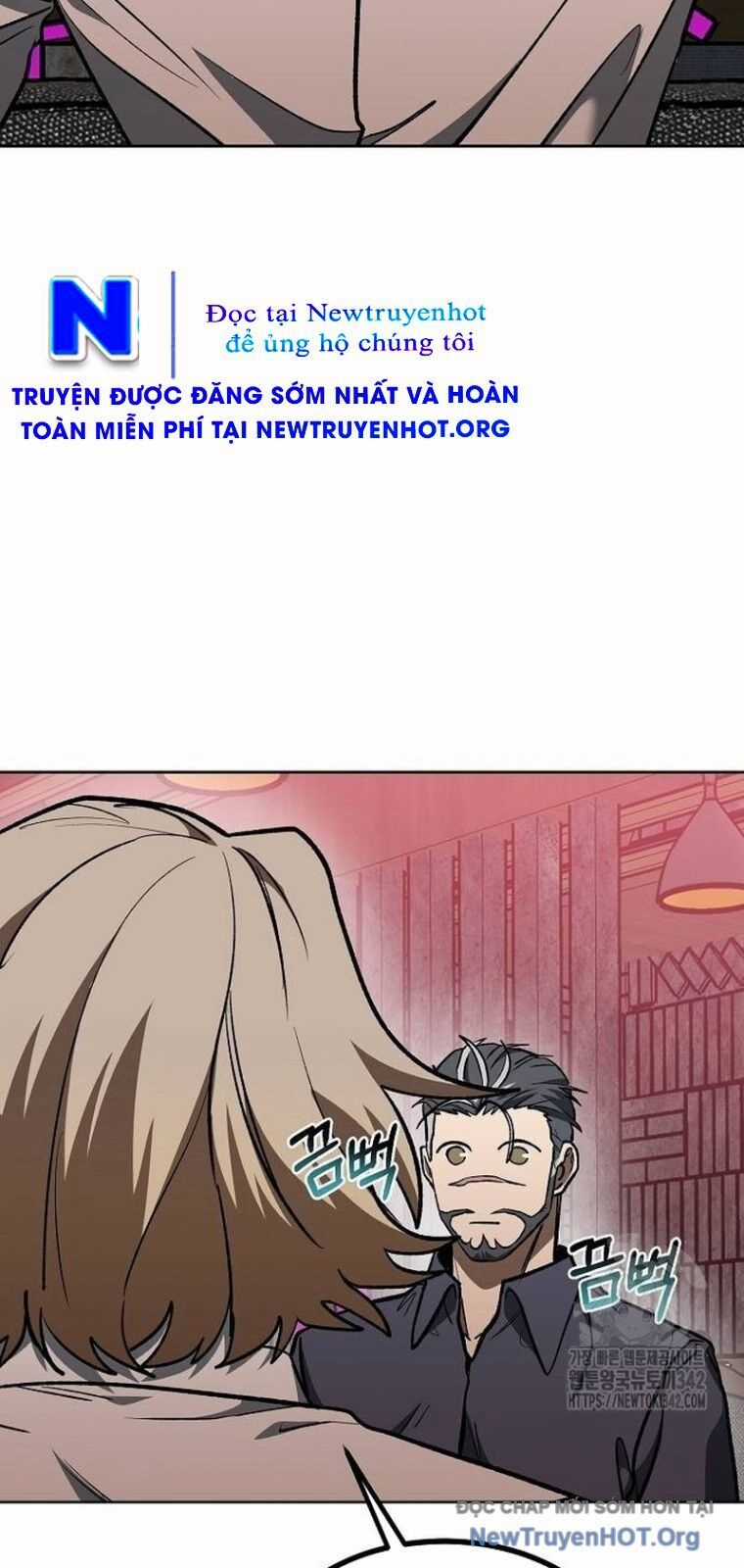 Vua Võ Đài - Chapter 127 - Trang 10