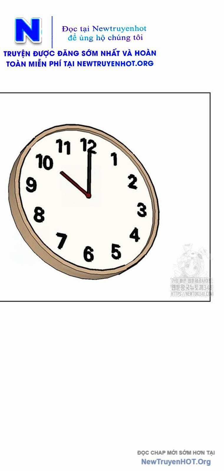 Vua Võ Đài - Chapter 128 - Trang 11