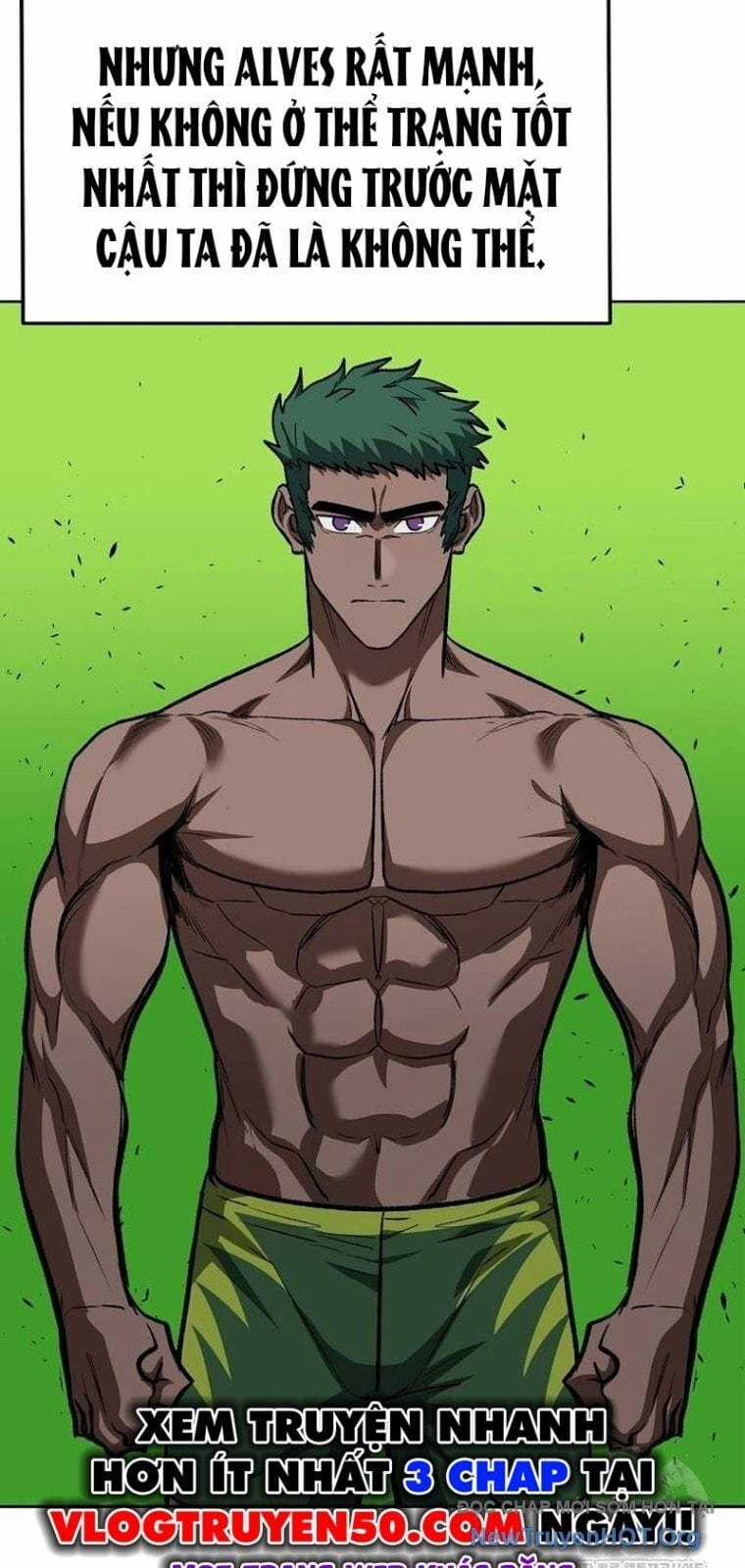 Vua Võ Đài - Chapter 128 - Trang 15