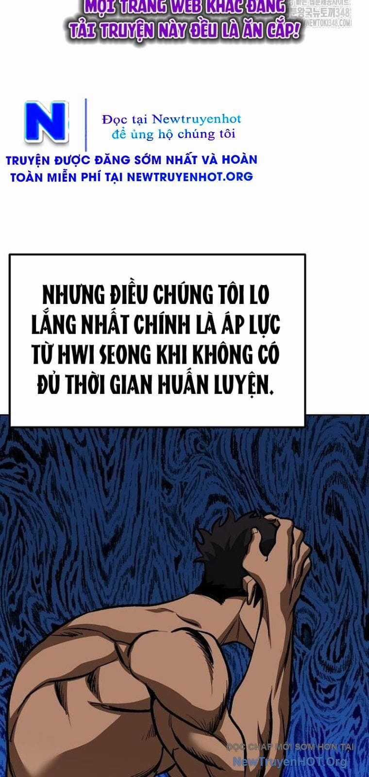 Vua Võ Đài - Chapter 128 - Trang 16