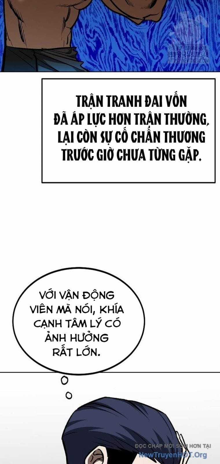 Vua Võ Đài - Chapter 128 - Trang 17