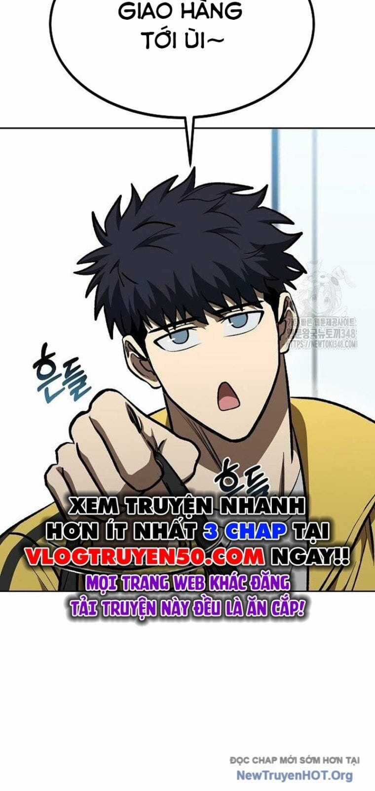 Vua Võ Đài - Chapter 128 - Trang 20