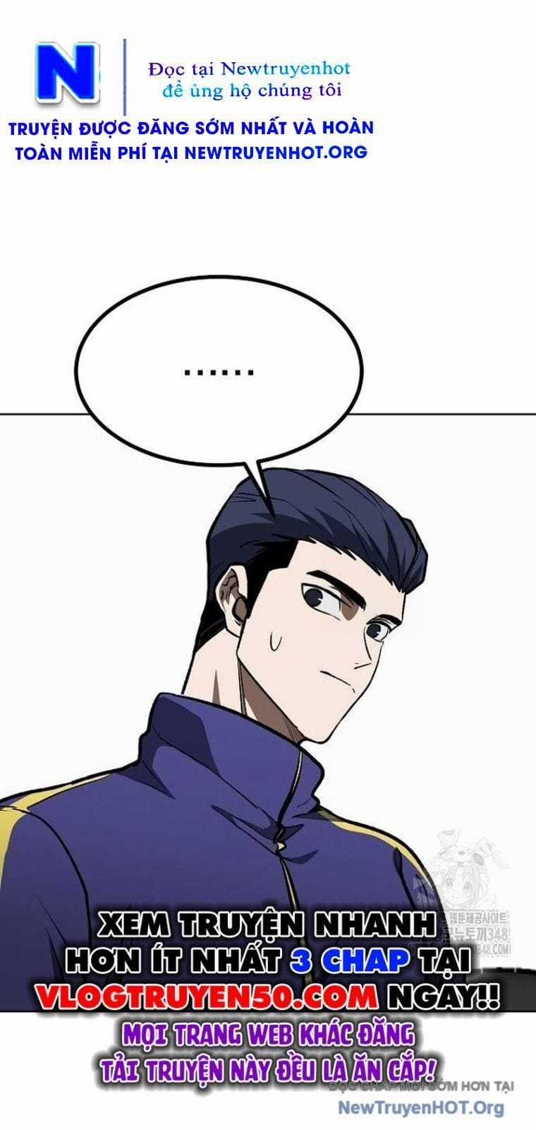 Vua Võ Đài - Chapter 128 - Trang 24