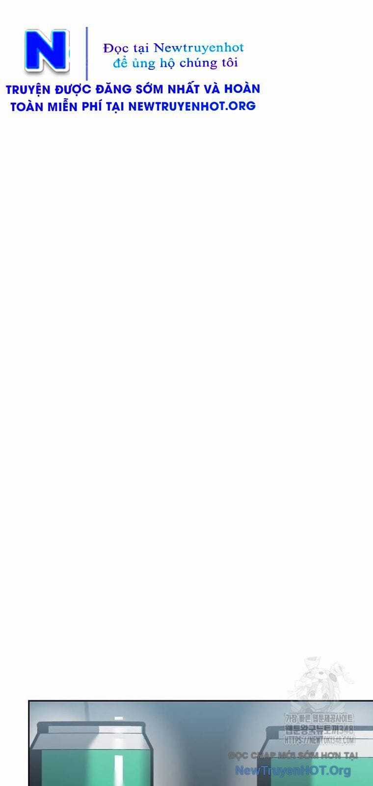 Vua Võ Đài - Chapter 128 - Trang 25