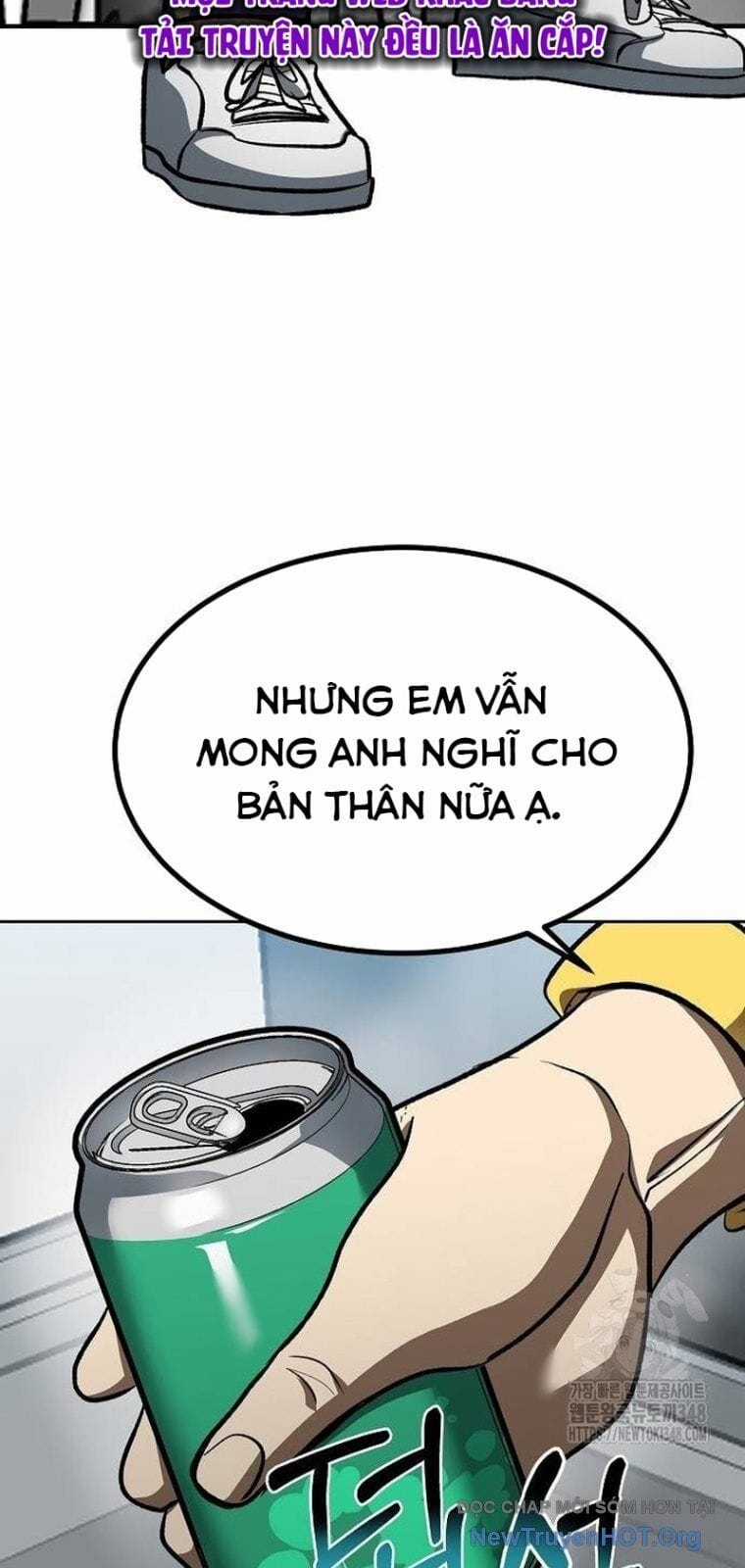 Vua Võ Đài - Chapter 128 - Trang 37