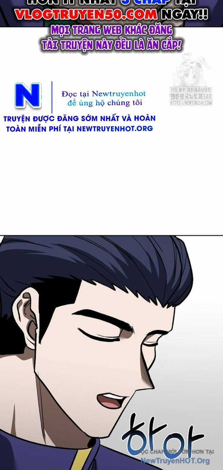 Vua Võ Đài - Chapter 128 - Trang 41